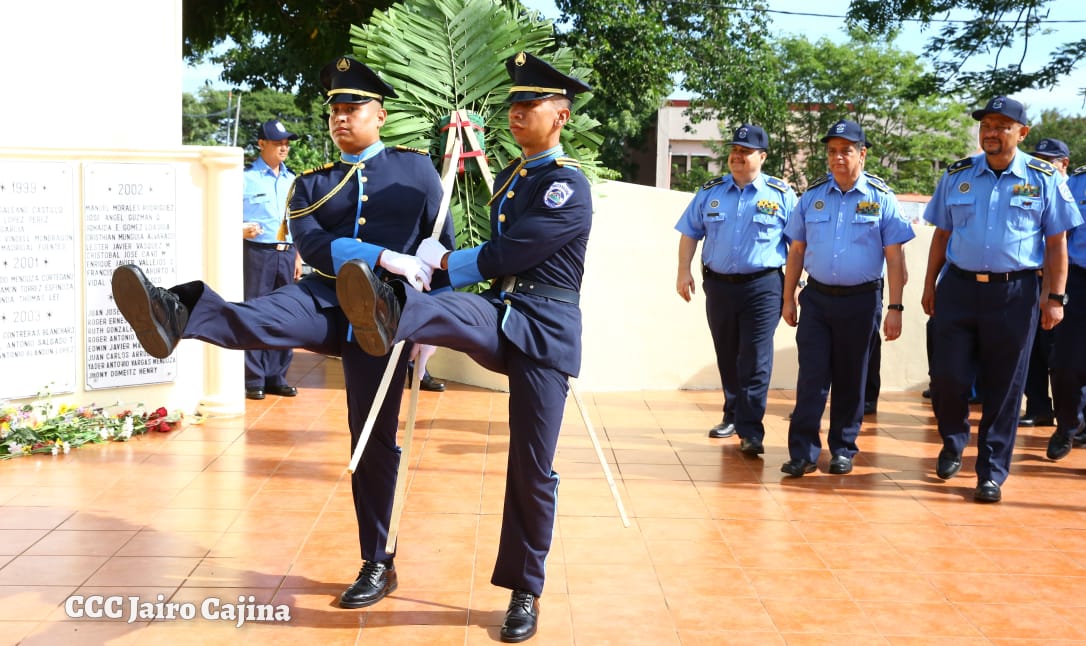 Homenaje1
